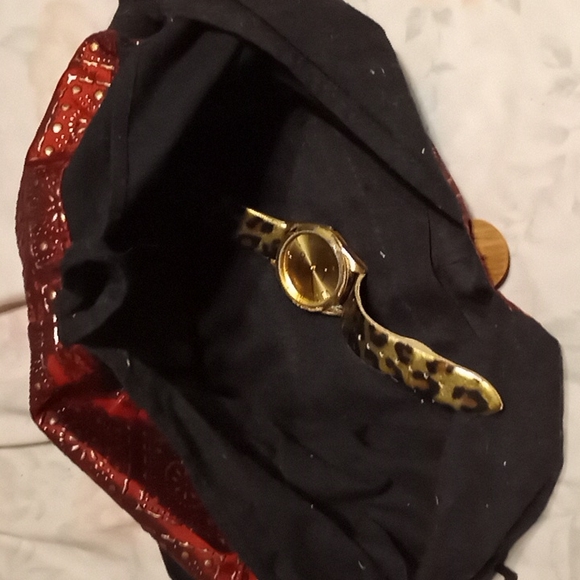 Elephant bag - Picture 3 of 3